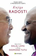 KNJIGA RADOSTI - Trajna sreća u promjenjivom svijetu-0 KNJIGA RADOSTI - Trajna sreća u promjenjivom svijetu-0