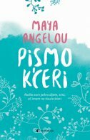 PISMO KĆERI - Rodila sam jedno dijete, sina, ali imam na tisuće kćeri-0 PISMO KĆERI - Rodila sam jedno dijete, sina, ali imam na tisuće kćeri-0