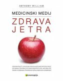 ZDRAVA JETRA-0 ZDRAVA JETRA-0