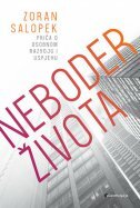 NEBODER ŽIVOTA-0 NEBODER ŽIVOTA-0