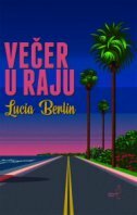 VEČER U RAJU-0 VEČER U RAJU-0