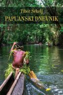 PAPUANSKI DNEVNIK-0 PAPUANSKI DNEVNIK-0