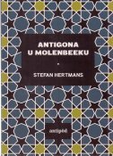 ANTIGONA U MOLENBEEKU-0 ANTIGONA U MOLENBEEKU-0
