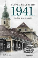 1941. GODINA KOJA SE VRAĆA-0 1941. GODINA KOJA SE VRAĆA-0