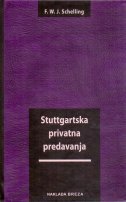 STUTTGARTSKA PRIVATNA PREDAVANJA-0 STUTTGARTSKA PRIVATNA PREDAVANJA-0