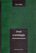 UVOD U ONTOLOGIJU-0 UVOD U ONTOLOGIJU-0