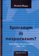 SPORAZUM ILI NESPORAZUM? - Srpsko pitanje u Banovini Hrvatskoj (1939.-1941.)-0 SPORAZUM ILI NESPORAZUM? - Srpsko pitanje u Banovini Hrvatskoj (1939.-1941.)-0
