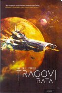 TRAGOVI RATA-0 TRAGOVI RATA-0
