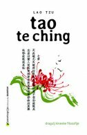 TAO TE CHING-0 TAO TE CHING-0