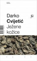 JEŽENE KOŽICE-0 JEŽENE KOŽICE-0
