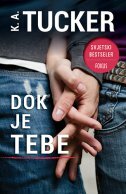 DOK JE TEBE-0 DOK JE TEBE-0