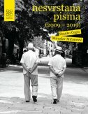NESVRSTANA PISMA (2009-2019)-0 NESVRSTANA PISMA (2009-2019)-0