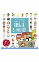 BIBLIJSKE SLIKOPRIČE-0 BIBLIJSKE SLIKOPRIČE-0