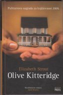 OLIVE KITTERIDGE-0 OLIVE KITTERIDGE-0