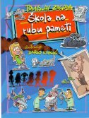 ŠKOLA NA RUBU PAMETI-0 ŠKOLA NA RUBU PAMETI-0