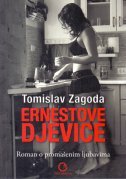 ERNESTOVE DJEVICE-0 ERNESTOVE DJEVICE-0