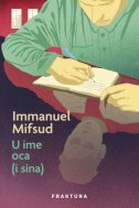 U IME OCA (I SINA)-0 U IME OCA (I SINA)-0
