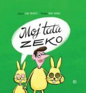 MOJ TATA ZEKO-0 MOJ TATA ZEKO-0