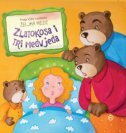 ZLATOKOSA I TRI MEDVJEDA-0 ZLATOKOSA I TRI MEDVJEDA-0