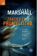 ZAHTJEV ZA PRIJATELJSTVO-0 ZAHTJEV ZA PRIJATELJSTVO-0