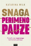 SNAGA PERIMENOPAUZE-0 SNAGA PERIMENOPAUZE-0