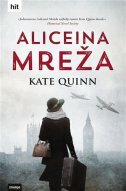 ALICEINA MREŽA-0 ALICEINA MREŽA-0