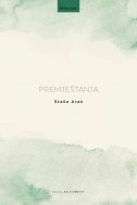 PREMJEŠTANJA-0 PREMJEŠTANJA-0