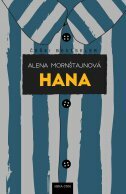 HANA-0 HANA-0