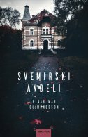 SVEMIRSKI ANĐELI-0 SVEMIRSKI ANĐELI-0