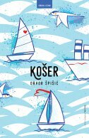 KOŠER-0 KOŠER-0