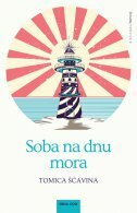 SOBA NA DNU MORA-0 SOBA NA DNU MORA-0