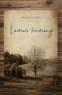 LOMEĆI KAMENJE-0 LOMEĆI KAMENJE-0