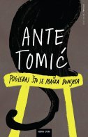 POGLEDAJ ŠTO JE MAČKA DONIJELA-0 POGLEDAJ ŠTO JE MAČKA DONIJELA-0