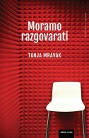 MORAMO RAZGOVARATI-0 MORAMO RAZGOVARATI-0