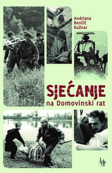 SJEĆANJE NA DOMOVINSKI RAT-0 SJEĆANJE NA DOMOVINSKI RAT-0