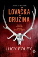 LOVAČKA DRUŽINA-0 LOVAČKA DRUŽINA-0