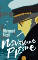 NESVRSTANE PJESME-0 NESVRSTANE PJESME-0