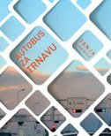 AUTOBUS ZA TRNAVU-0 AUTOBUS ZA TRNAVU-0