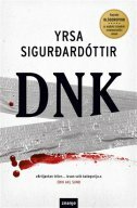 DNK-0 DNK-0