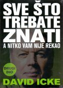 SVE ŠTO TREBATE ZNATI, A NITKO VAM NIJE REKAO (2. DIO)-0 SVE ŠTO TREBATE ZNATI, A NITKO VAM NIJE REKAO (2. DIO)-0