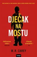 DJEČAK NA MOSTU-0 DJEČAK NA MOSTU-0