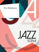 JAZZ SCENA-0 JAZZ SCENA-0