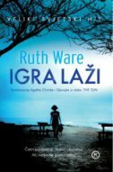 IGRA LAŽI-0 IGRA LAŽI-0