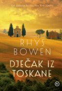 DJEČAK IZ TOSKANE-0 DJEČAK IZ TOSKANE-0