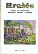 HRAŠĆE BROJ 55/2020 časopis za književnost, umjetnost, kulturu i povijest-0 HRAŠĆE BROJ 55/2020 časopis za književnost, umjetnost, kulturu i povijest-0