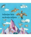 INŽENJER LETA NA KRAJU SVIJETA-0 INŽENJER LETA NA KRAJU SVIJETA-0