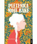 PLETENICA MOJE BAKE-0 PLETENICA MOJE BAKE-0