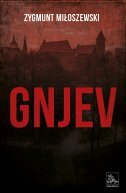 GNJEV-0 GNJEV-0