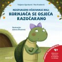 NEISPUNJENO OČEKIVANJE BOLI - KORNJAČA SE OSJEĆA RAZOČARANO-0 NEISPUNJENO OČEKIVANJE BOLI - KORNJAČA SE OSJEĆA RAZOČARANO-0