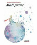MALI PRINC / MALI PLANER-0